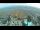Webcam in Cattolica, 1.1 km