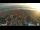 Webcam in Cattolica, 1.1 km