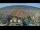 Webcam in Cattolica, 0.4 mi away