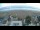 Webcam in Cattolica, 0.3 mi away