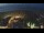 Webcam in Cattolica, 0.3 mi away