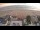 Webcam in Cattolica, 0.3 mi away
