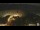 Webcam in Cattolica, 1.5 mi away