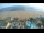 Webcam in Cattolica, 3.9 km