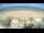 Webcam in Cattolica, 1.4 km