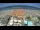 Webcam in Cattolica, 0.3 mi away