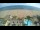 Webcam in Cattolica, 3.9 km