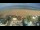 Webcam in Cattolica, 0.6 mi away