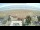 Webcam in Cattolica, 1.5 mi away