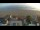 Webcam in Cattolica, 0.8 mi away