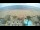 Webcam in Cattolica, 2.4 km