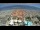 Webcam in Cattolica, 0.4 mi away