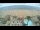 Webcam in Cattolica, 0.9 km