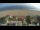 Webcam in Cattolica, 2.2 km