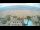 Webcam in Cattolica, 1.7 km