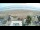 Webcam in Cattolica, 2.2 km entfernt