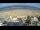 Webcam in Cattolica, 28.2 km