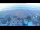Webcam in Cattolica, 1.1 km entfernt