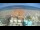 Webcam in Cattolica, 0.9 mi away