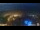 Webcam in Cattolica, 0.9 mi away