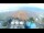 Webcam in Cattolica, 2.2 km entfernt