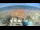 Webcam in Cattolica, 2.4 km