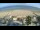 Webcam in Cattolica, 1 mi away
