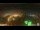 Webcam in Cattolica, 0.9 mi away