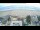 Webcam in Cattolica, 1.6 km
