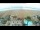 Webcam in Cattolica, 1.5 mi away