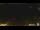 Webcam in Cattolica, 1.1 km entfernt