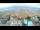 Webcam in Cattolica, 3.9 km