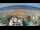Webcam in Cattolica, 0.3 mi away