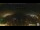 Webcam in Cattolica, 1.6 km