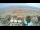 Webcam in Cattolica, 10.9 mi away