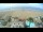 Webcam in Cattolica, 1.5 mi away