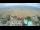 Webcam in Cattolica, 1.5 mi away
