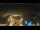 Webcam in Cattolica, 28.2 km