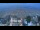 Webcam in Cattolica, 28.2 km
