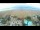 Webcam in Cattolica, 3.9 km entfernt