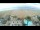 Webcam in Cattolica, 3.9 km entfernt