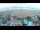 Webcam in Cattolica, 3.9 km entfernt