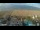 Webcam in Cattolica, 1.5 mi away