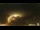 Webcam in Cattolica, 1.5 mi away