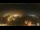 Webcam in Cattolica, 1.1 km entfernt