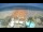Webcam in Cattolica, 0.9 km entfernt