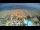 Webcam in Cattolica, 0.7 mi away