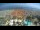 Webcam in Cattolica, 1.7 km entfernt