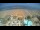 Webcam in Cattolica, 1.6 km