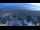Webcam in Cattolica, 0.7 mi away
